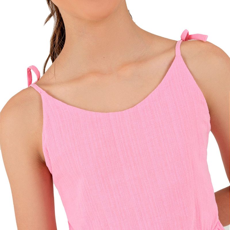 VESTIDO-OFFCORSS-NINA-5201908