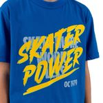 CAMISETA-OFFCORSS-NI¥O-5134416-AZUL