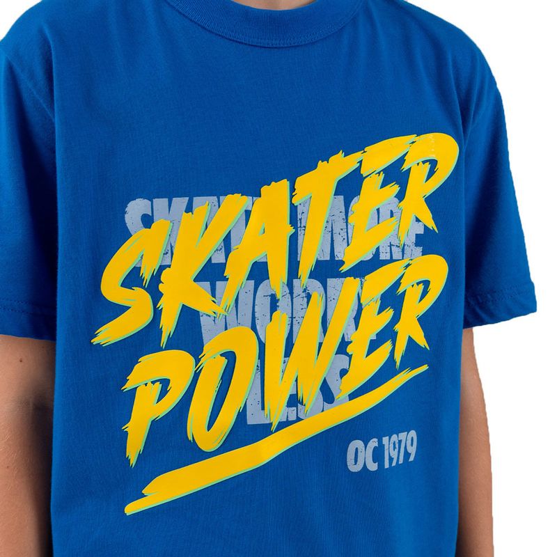 CAMISETA-OFFCORSS-NI¥O-5134416-AZUL