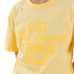 CAMISETA-OFFCORSS-NI¥O-5134416-AMARILLO
