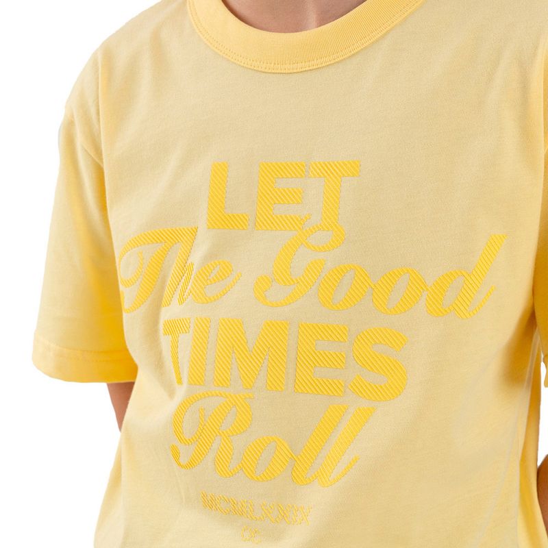 CAMISETA-OFFCORSS-NI¥O-5134416-AMARILLO