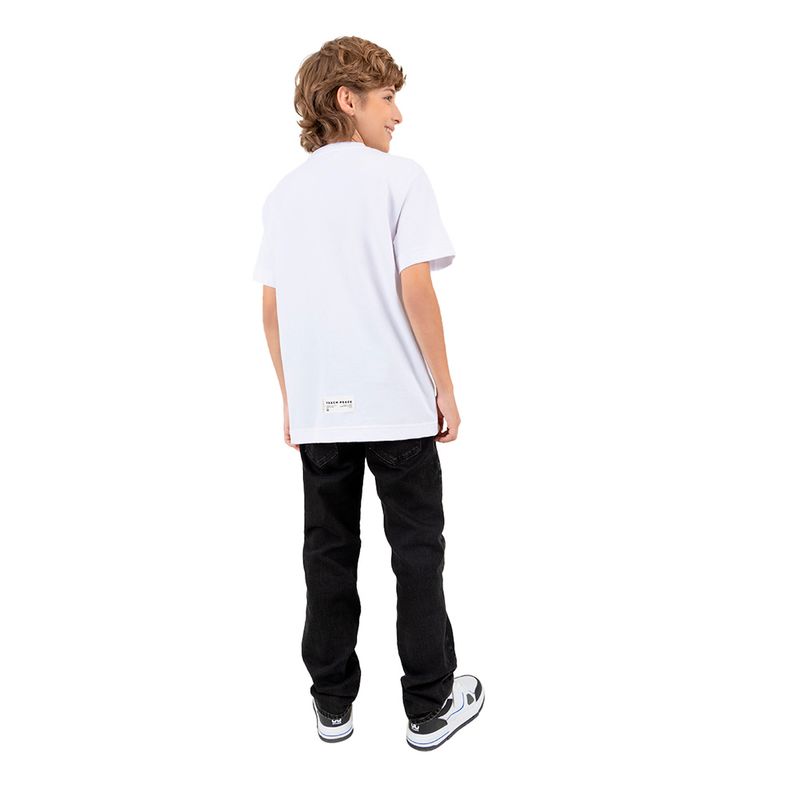 CAMISETA-OFFCORSS-NI¥O-5134412-BLANCO