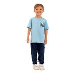 CAMISETA-OFFCORSS-BEBITO-NINO-4133827