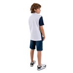 PANTALONETA-OFFCORSS-NI¥O-5129064-INDIGO-OSCURO