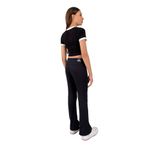 PANTALON-OFFCORSS-NINA-5227092