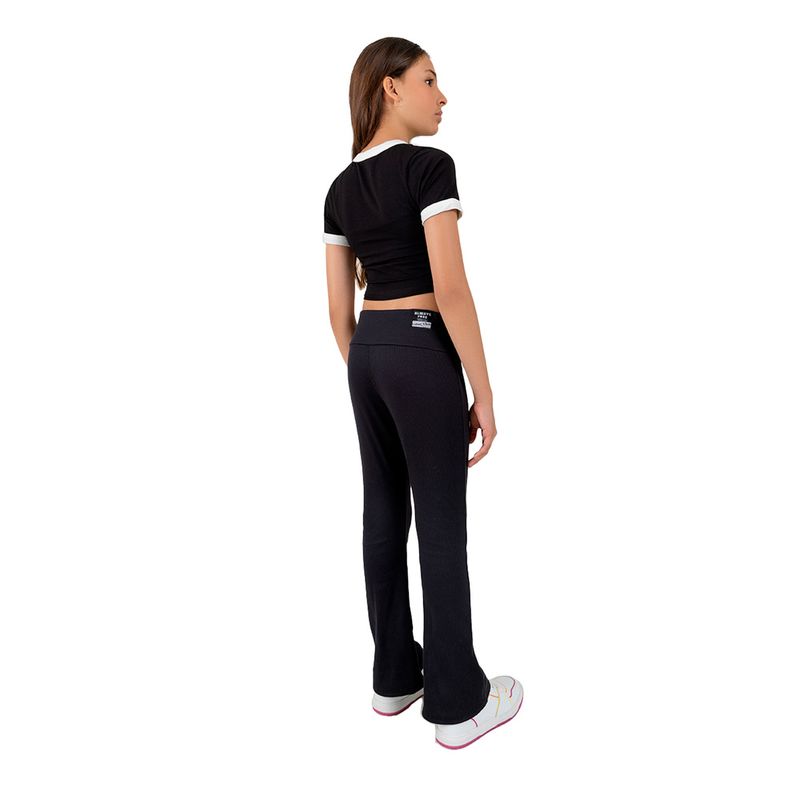 PANTALON-OFFCORSS-NINA-5227092