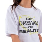 CAMISETA-OFFCORSS-NINA-5234631-BLANCO