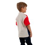 CAMISETA-OFFCORSS-BEBITO-NINO-4131003
