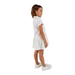 VESTIDO-OFFCORSS-BEBITA-NINA-4225059