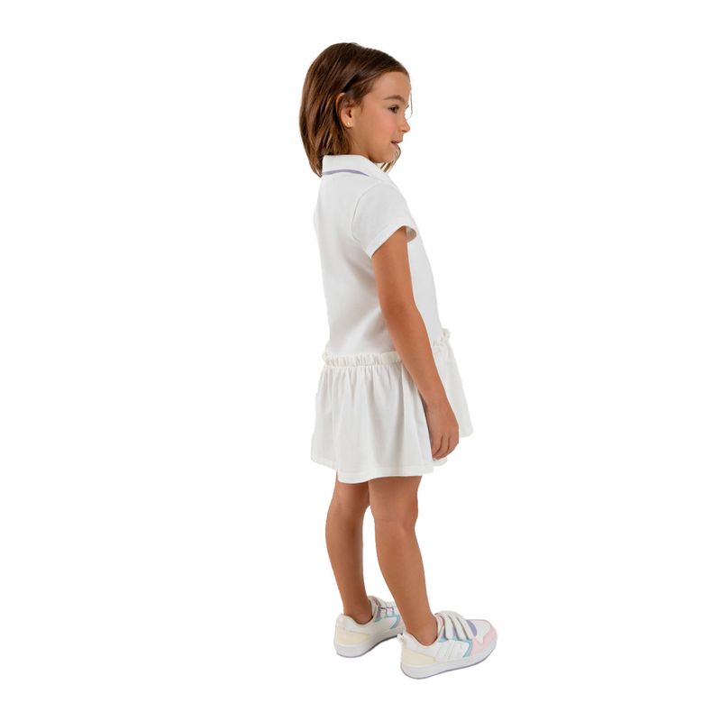 VESTIDO-OFFCORSS-BEBITA-NINA-4225059