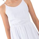 VESTIDO-OFFCORSS-NINA-5201908