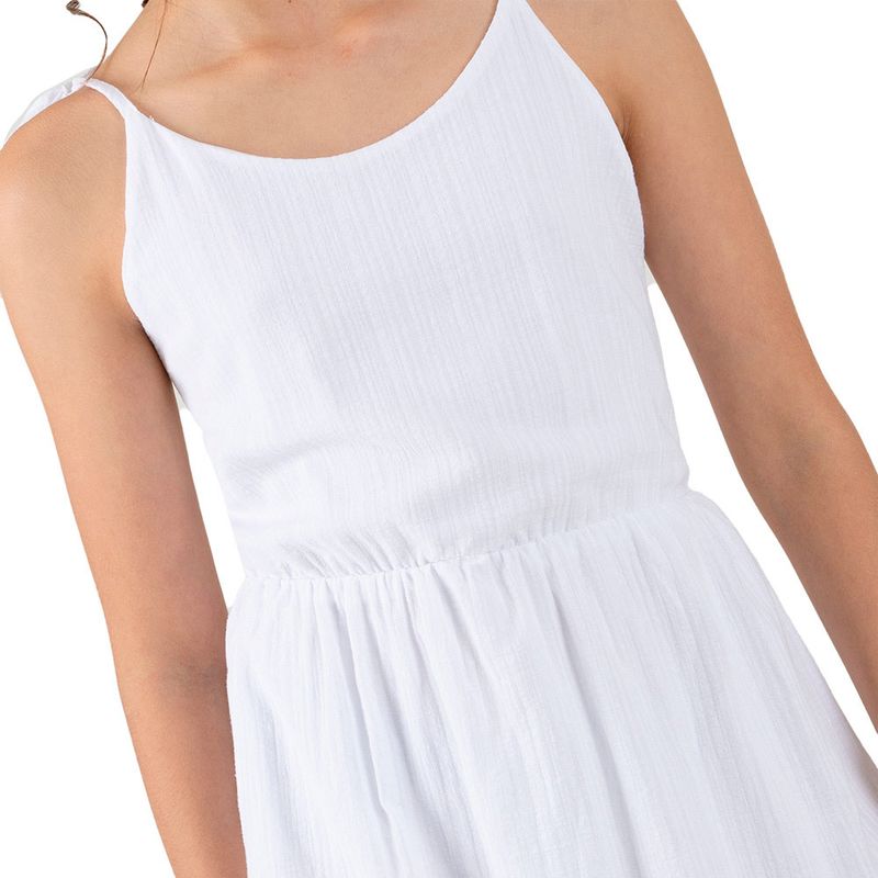VESTIDO-OFFCORSS-NINA-5201908