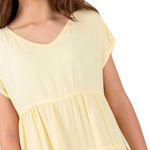VESTIDO-OFFCORSS-NINA-5201910