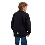 CHAQUETA-OFFCORSS-NINO-5153250-NEGRO