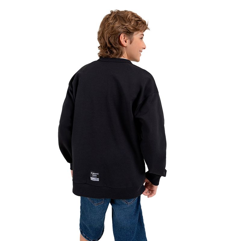 CHAQUETA-OFFCORSS-NINO-5153250-NEGRO