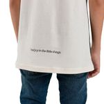 CAMISETA-OFFCORSS-NI¥O-5134413-AMARILLO