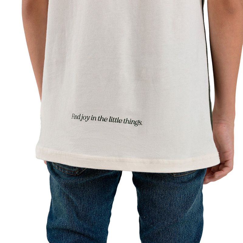 CAMISETA-OFFCORSS-NI¥O-5134413-AMARILLO