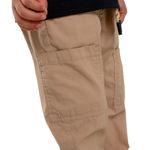 PANTALON-OFFCORSS-BEBITO-NINO-4126526