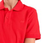 CAMISETA-OFFCORSS-NI¥O-5131006-ROJO