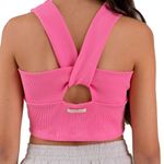 CAMISETA-OFFCORSS-NINA-5234637-ROSADO