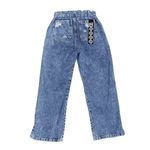 JEAN-CLENDY-NINA-9215-INDIGO