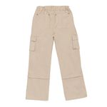 PANTALON-CLENDY-NINA-9218