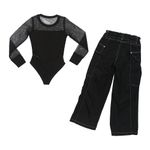 CONJUNTO-CLENDY-NINA-3114