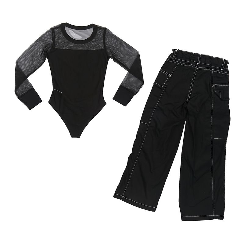 CONJUNTO-CLENDY-NINA-3114
