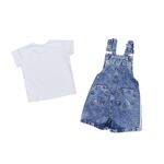 CONJUNTO-CLENDY-NINA-9223