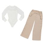 CONJUNTO-CLENDY-NINA-3114