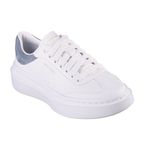 TENIS-SKECHERS-MUJER-185060WBL-CORDOVA-CL