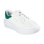 TENIS-SKECHERS-MUJER-185060WGR-CORDOVA-CL