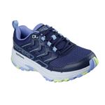 TENIS-SKECHERS-MUJER-129529NVBL-GO-RUN-TR