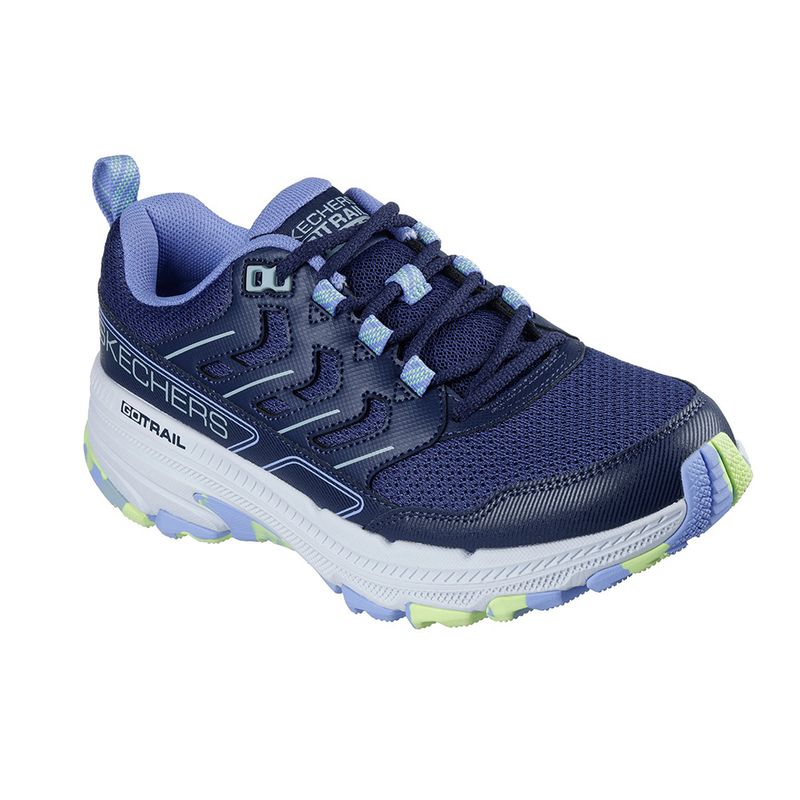 TENIS-SKECHERS-MUJER-129529NVBL-GO-RUN-TR