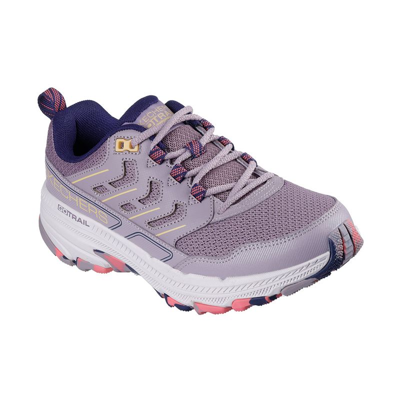 TENIS-SKECHERS-MUJER-129529MVE-GO-RUN-TRA