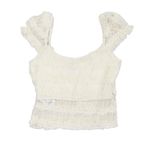 BLUSA-DYABOO-MUJER-DF01608-CRUDO