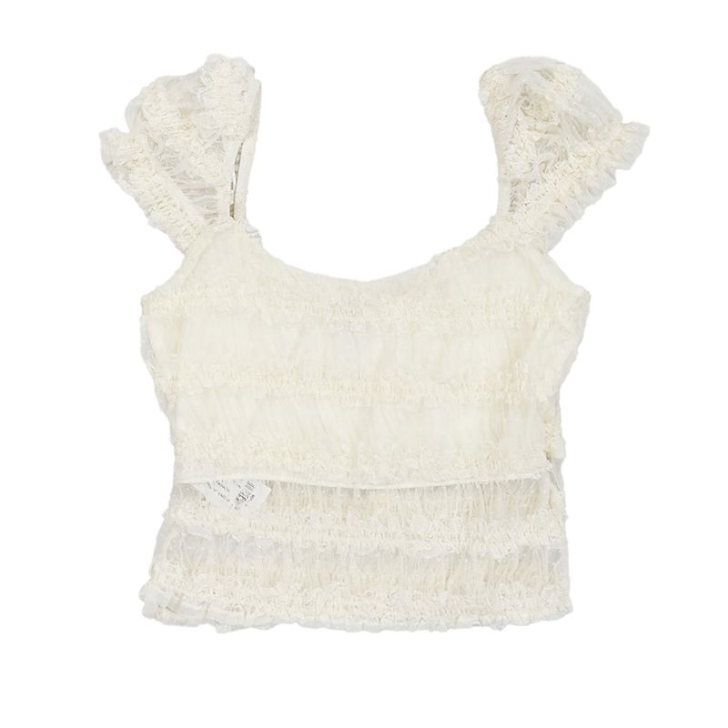 BLUSA-DYABOO-MUJER-DF01608-CRUDO