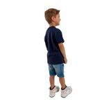 PANTALONETA-OFFCORSS-BEBITO-NINO-4105909