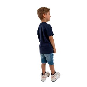 PANTALONETA OFFCORSS BEBITO NINO 4105909