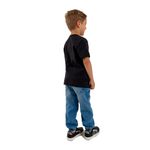 JEAN-OFFCORSS-BEBITO-NINO-4136155