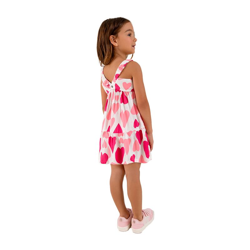 VESTIDO-OFFCORSS-BEBITA-NINA-4225050