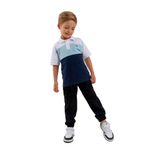 PANTALON-OFFCORSS-BEBITO-NINO-4126527