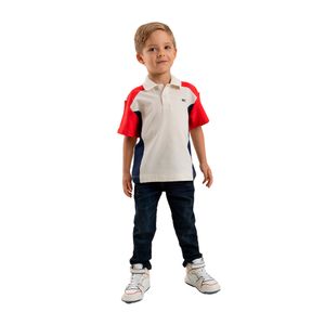 JEAN OFFCORSS BEBITO NINO 4136156