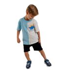 PANTALONETA-OFFCORSS-BEBITO-NINO-4105901
