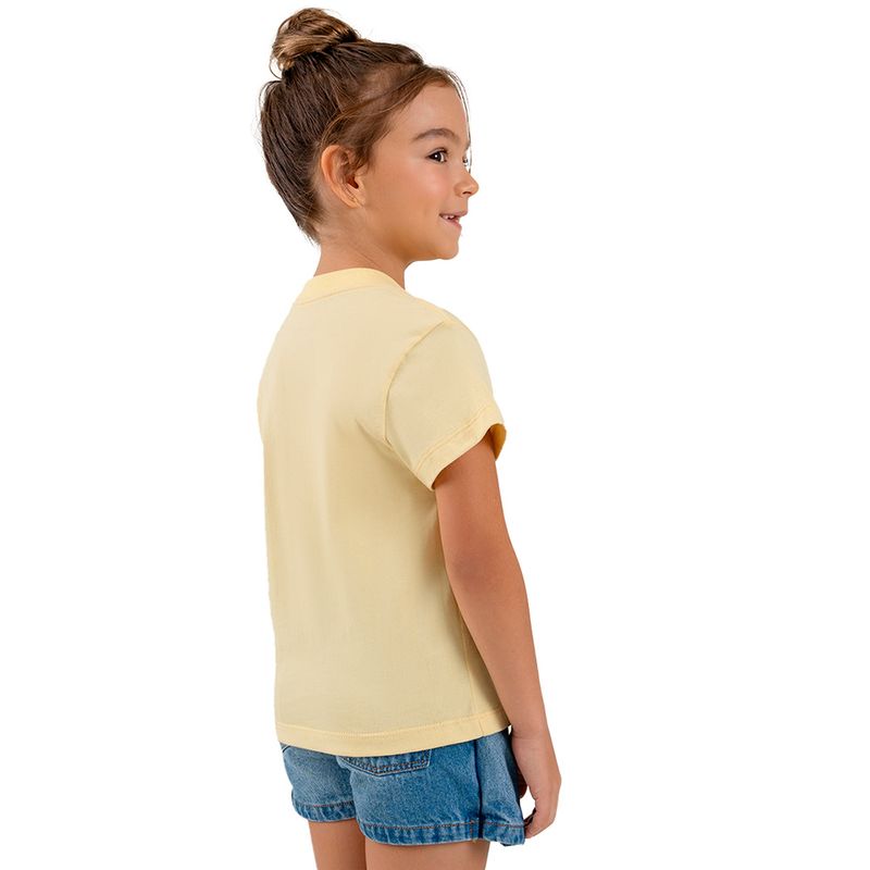 CAMISETA-OFFCORSS-BEBITA-NINA-4224437