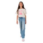 JEAN-OFFCORSS-NINA-5236176-INDIGO-CLARO