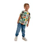 CAMISETA-OFFCORSS-BEBITO-NINO-4133823