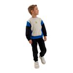 CHAQUETA-OFFCORSS-BEBITO-NINO-4153132