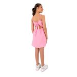 VESTIDO-OFFCORSS-NINA-5201908
