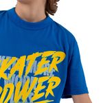 CAMISETA-OFFCORSS-NI¥O-5134416-AZUL